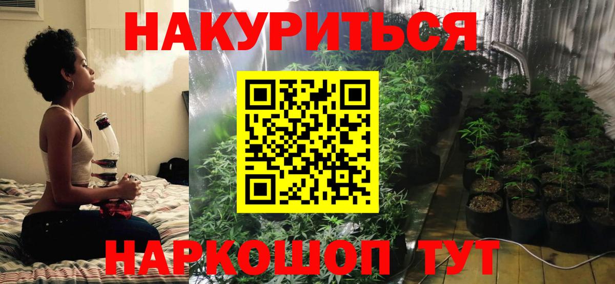 Канабис Bruce Banner  Вход с VPN  Балтийск  Канабис тримм  Марихуана тримм  Бошки Шишки Ganja 